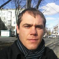 Отзыв от Эрик - Visa DTV