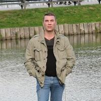 Отзыв от Захар - DTV виза